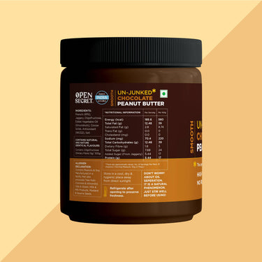 https://cdn.shopify.com/s/files/1/1857/6931/products/eBWutJP6e0.jpg?v=1660042020